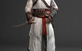 Acb_ulc_sp_ezio_altairscostume